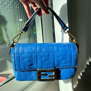 Small Fashion bag